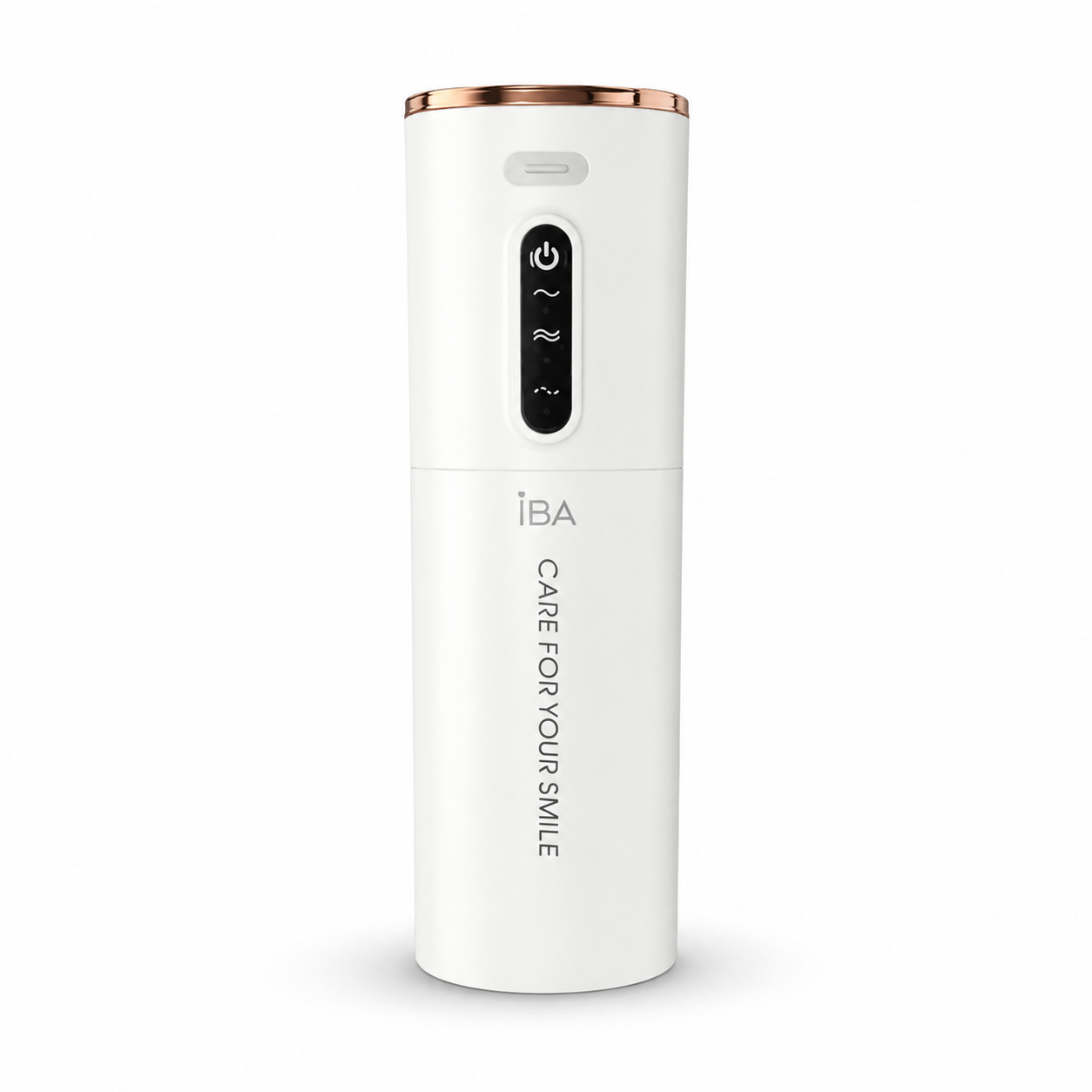 Portable Water Flosser