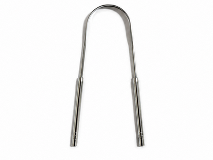 Tongue Scraper Set - Pack of 2