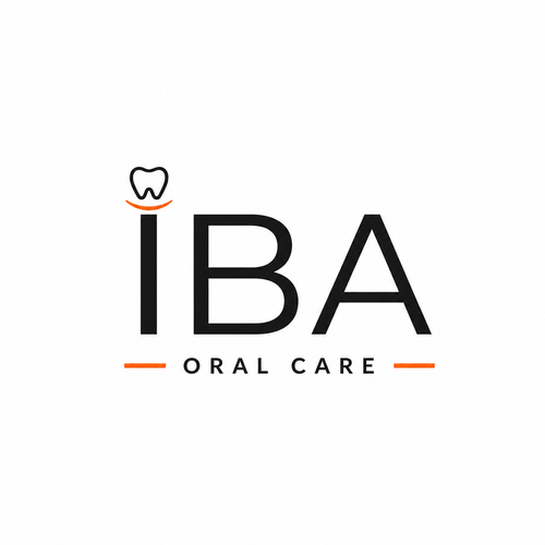 IBA