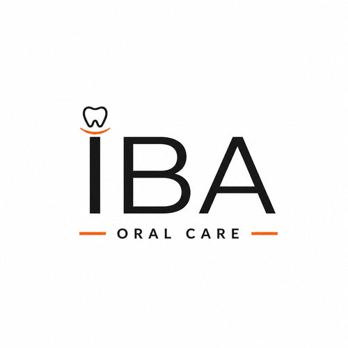 IBA